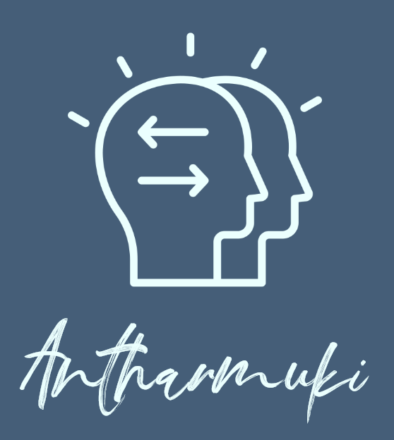 Antharmuki
